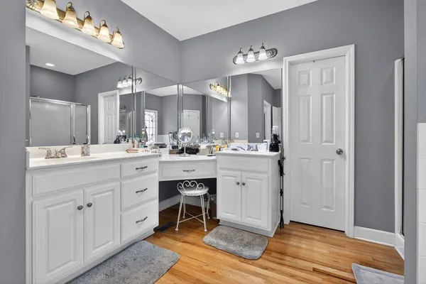 $719,900 | 4782 Lewis Road, Powder Springs, GA 30127