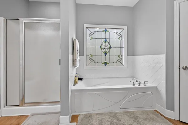 $719,900 | 4782 Lewis Road, Powder Springs, GA 30127