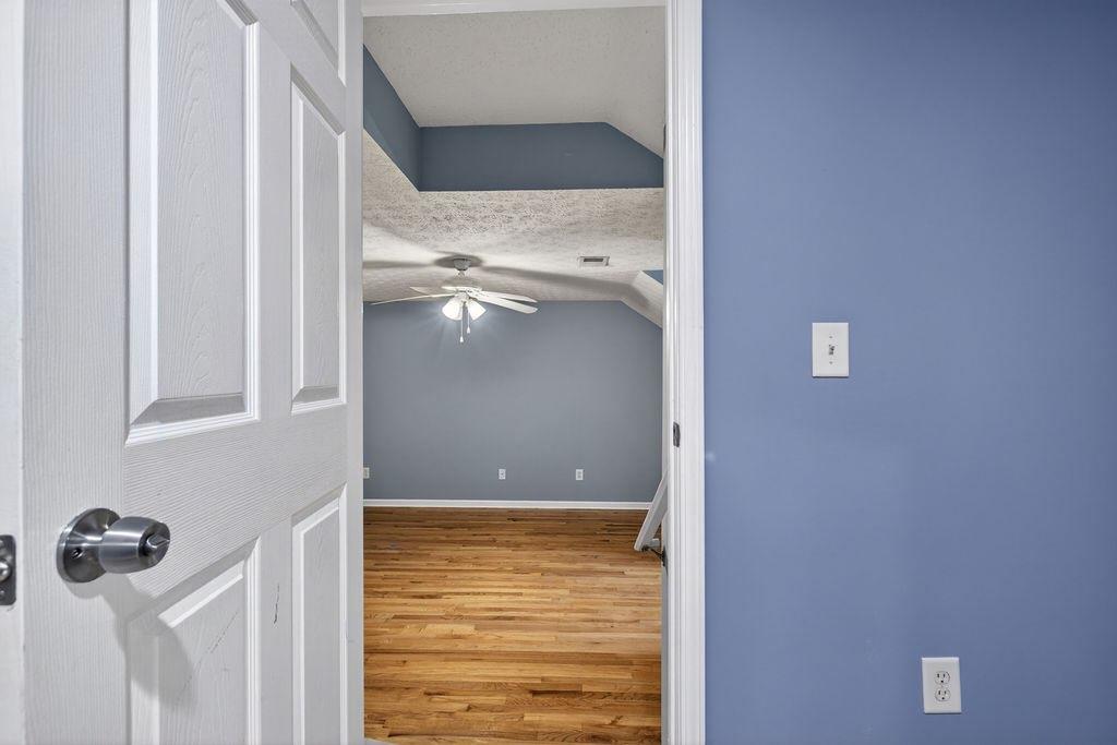 4782 Lewis Road Powder Springs, GA 30127 - Photo 16 of 35