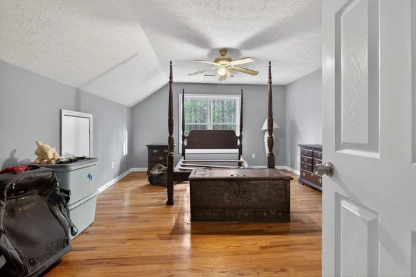 $719,900 | 4782 Lewis Road, Powder Springs, GA 30127