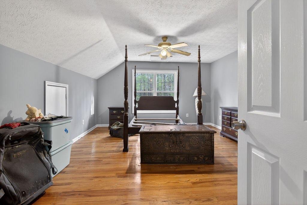 4782 Lewis Road Powder Springs, GA 30127 - Photo 17 of 35