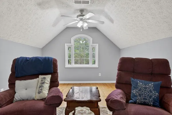 $719,900 | 4782 Lewis Road, Powder Springs, GA 30127