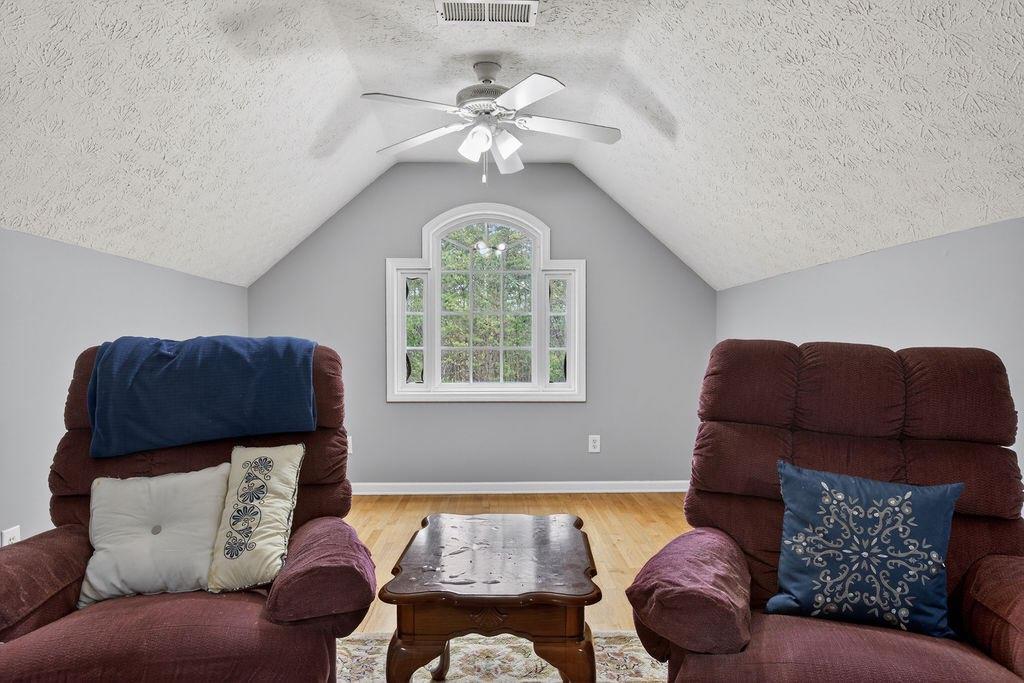 4782 Lewis Road Powder Springs, GA 30127 - Photo 19 of 35