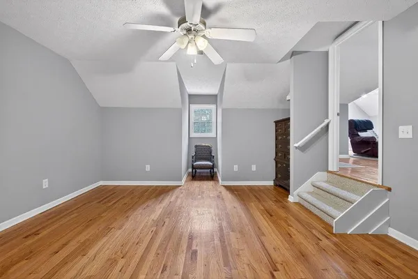 $719,900 | 4782 Lewis Road, Powder Springs, GA 30127
