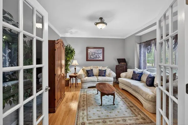 $719,900 | 4782 Lewis Road, Powder Springs, GA 30127