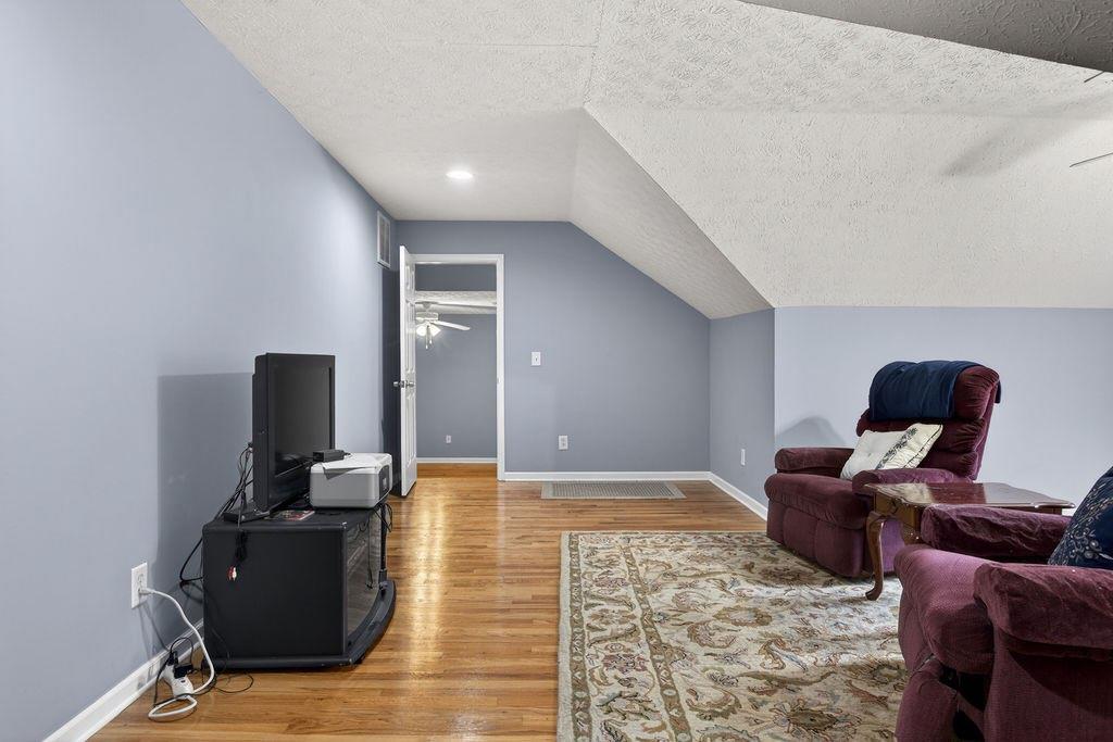 4782 Lewis Road Powder Springs, GA 30127 - Photo 21 of 35