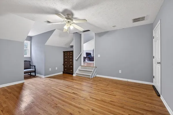 $719,900 | 4782 Lewis Road, Powder Springs, GA 30127