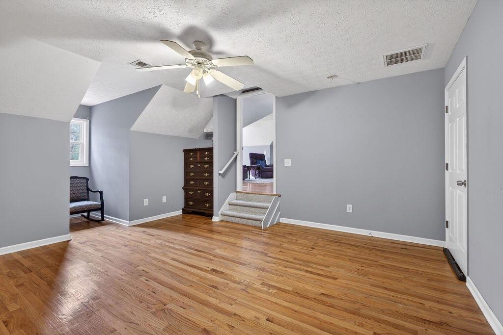 4782 Lewis Road Powder Springs, GA 30127 - Photo 22 of 35