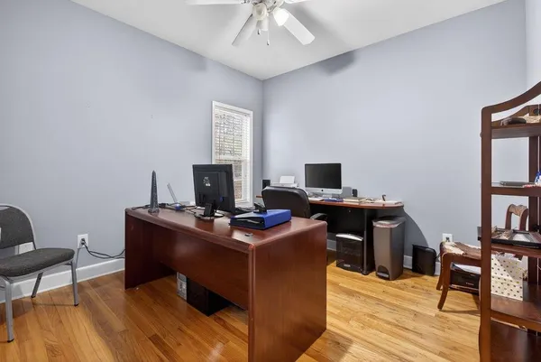 $719,900 | 4782 Lewis Road, Powder Springs, GA 30127