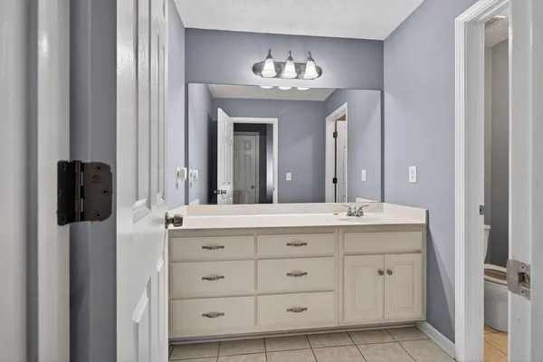 $719,900 | 4782 Lewis Road, Powder Springs, GA 30127