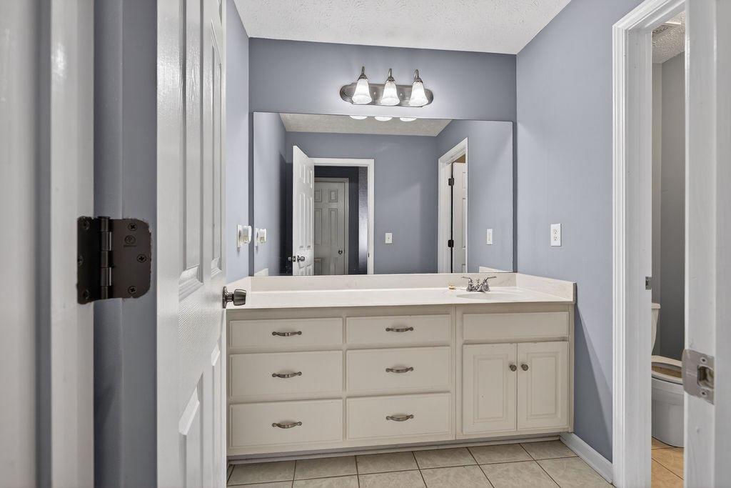 4782 Lewis Road Powder Springs, GA 30127 - Photo 24 of 35