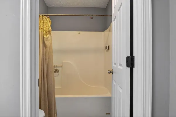 $719,900 | 4782 Lewis Road, Powder Springs, GA 30127