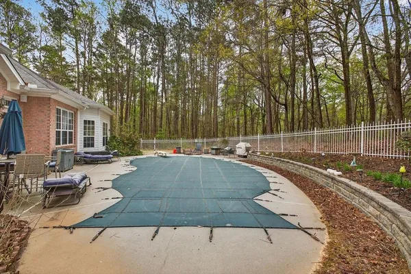 $719,900 | 4782 Lewis Road, Powder Springs, GA 30127