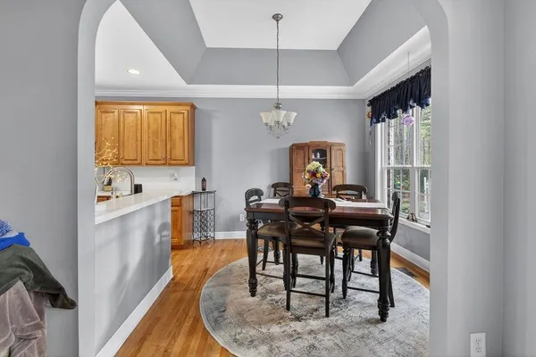 $719,900 | 4782 Lewis Road, Powder Springs, GA 30127