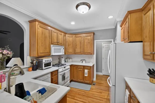 $719,900 | 4782 Lewis Road, Powder Springs, GA 30127