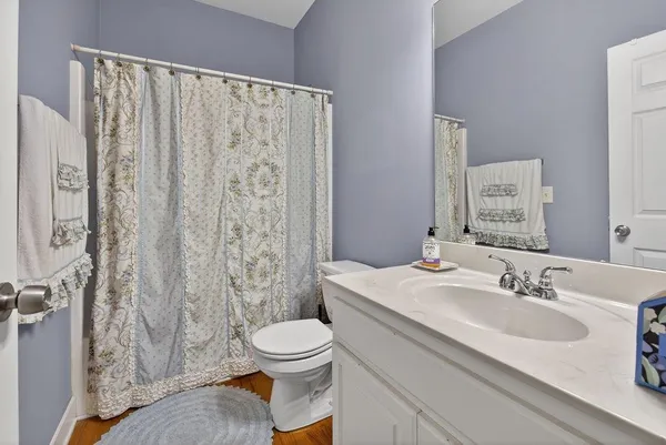 $719,900 | 4782 Lewis Road, Powder Springs, GA 30127