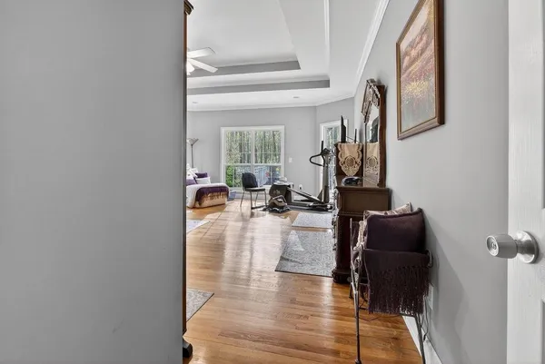 $719,900 | 4782 Lewis Road, Powder Springs, GA 30127