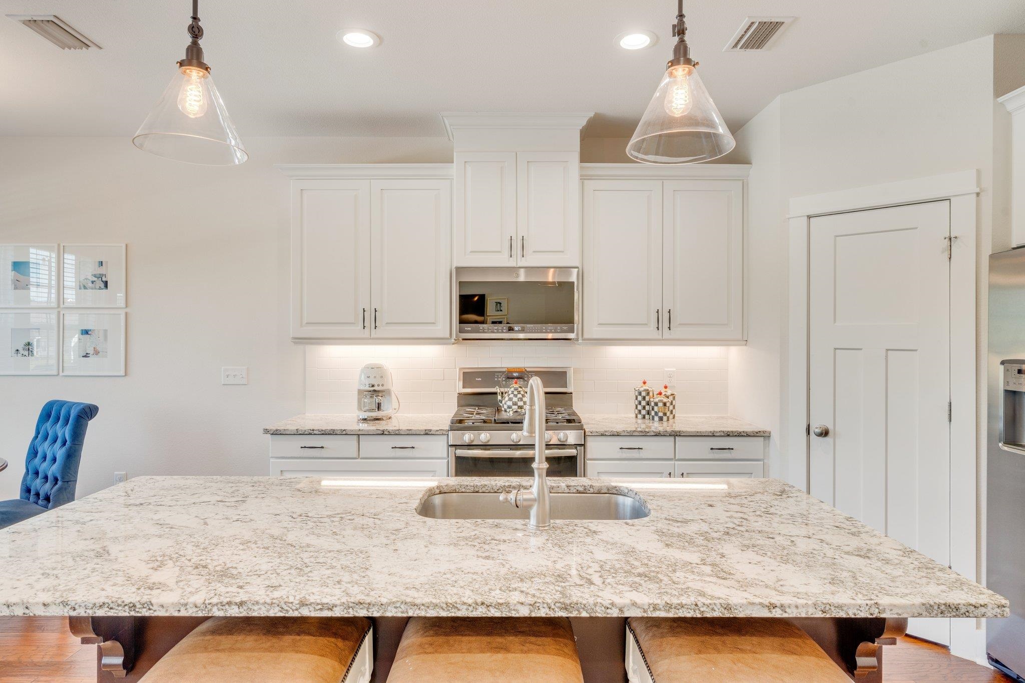 2844 Sunset Peak Drive Tallahassee, FL 32308 - Photo 14 of 36