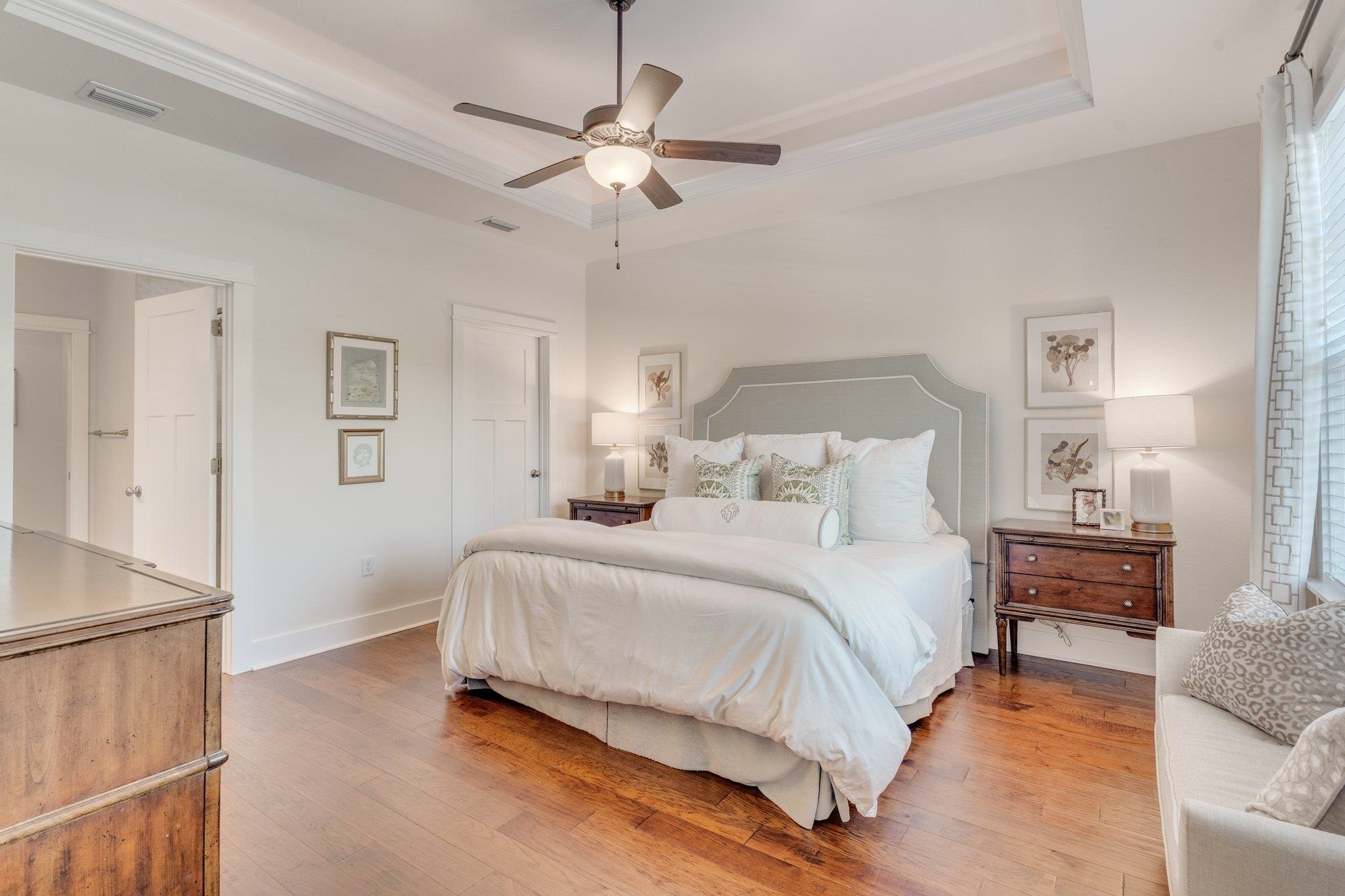 2844 Sunset Peak Drive Tallahassee, FL 32308 - Photo 18 of 36