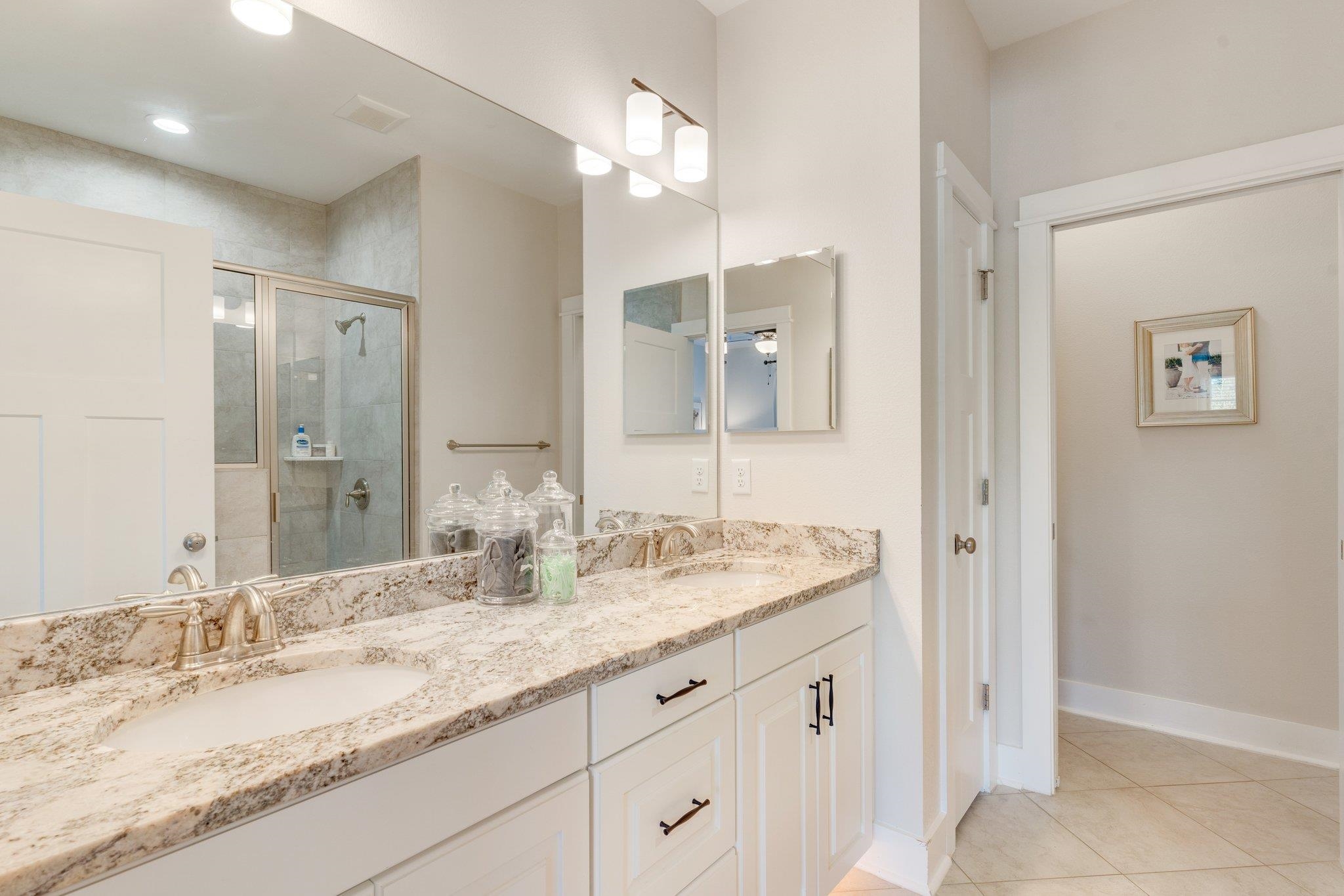 2844 Sunset Peak Drive Tallahassee, FL 32308 - Photo 22 of 36