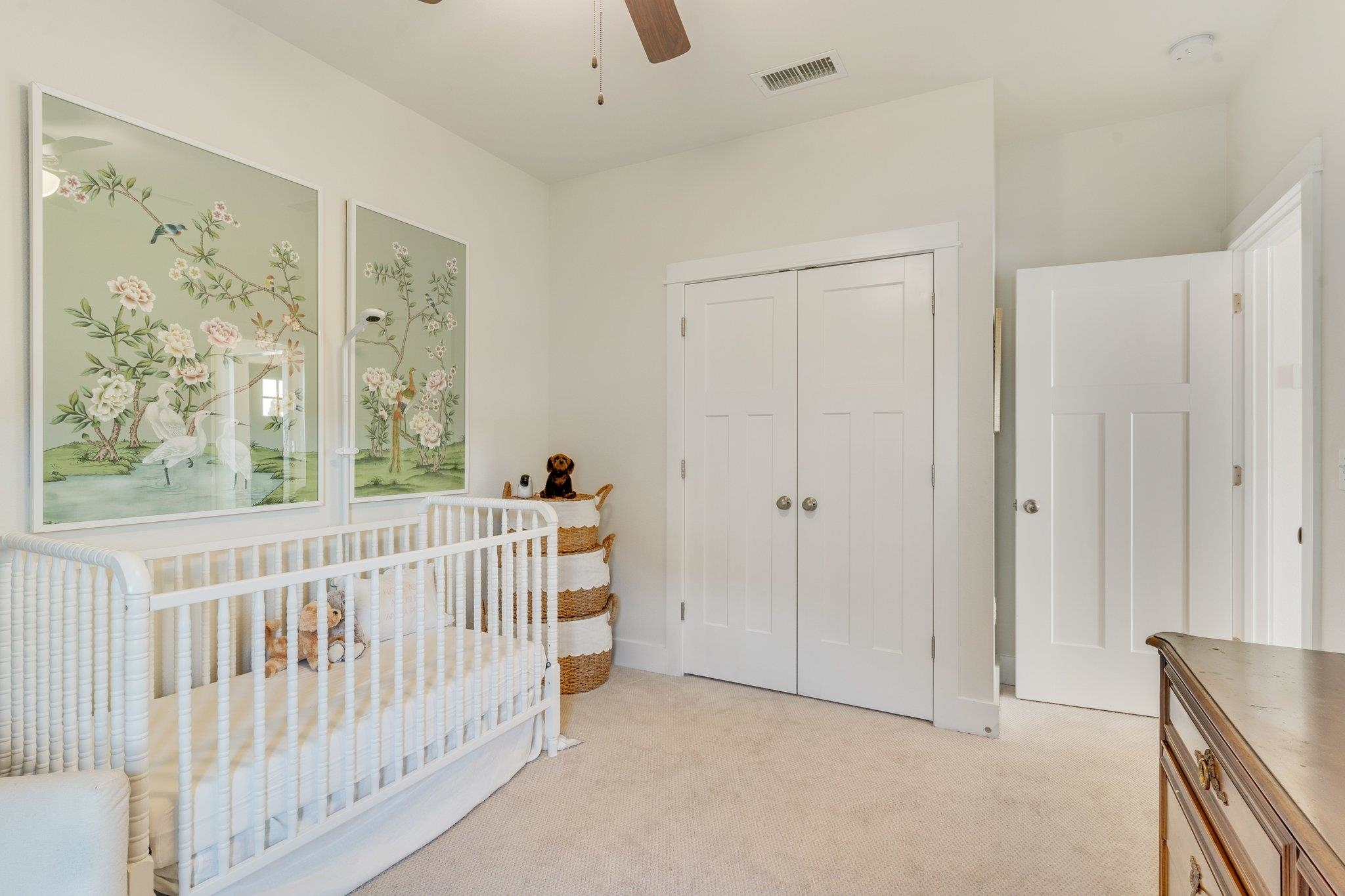 2844 Sunset Peak Drive Tallahassee, FL 32308 - Photo 24 of 36