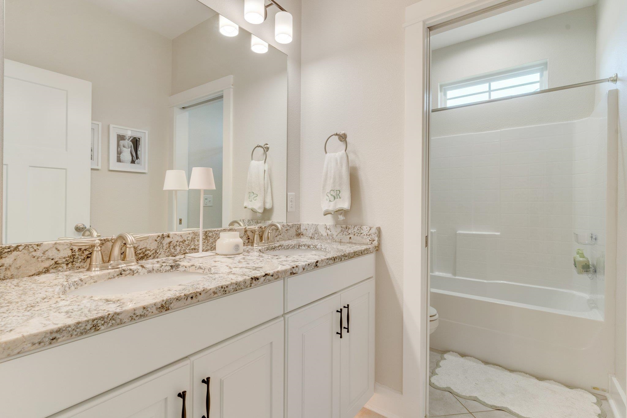 2844 Sunset Peak Drive Tallahassee, FL 32308 - Photo 25 of 36