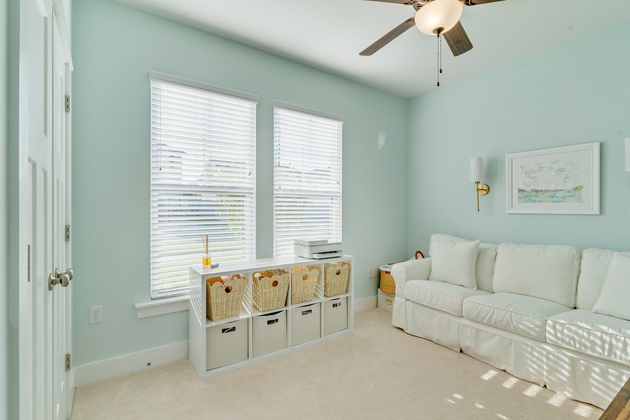 2844 Sunset Peak Drive Tallahassee, FL 32308 - Photo 26 of 36