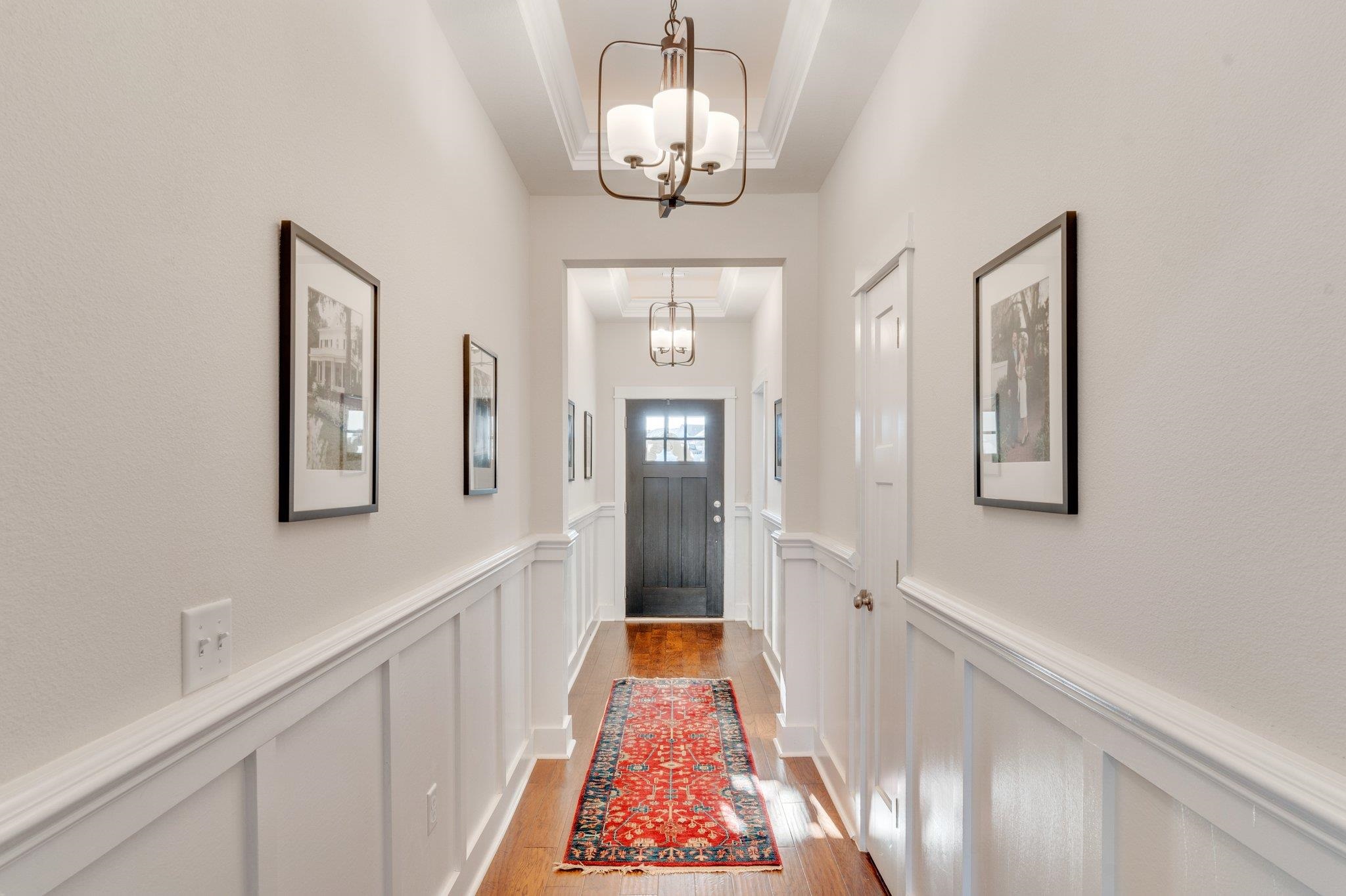 2844 Sunset Peak Drive Tallahassee, FL 32308 - Photo 31 of 36