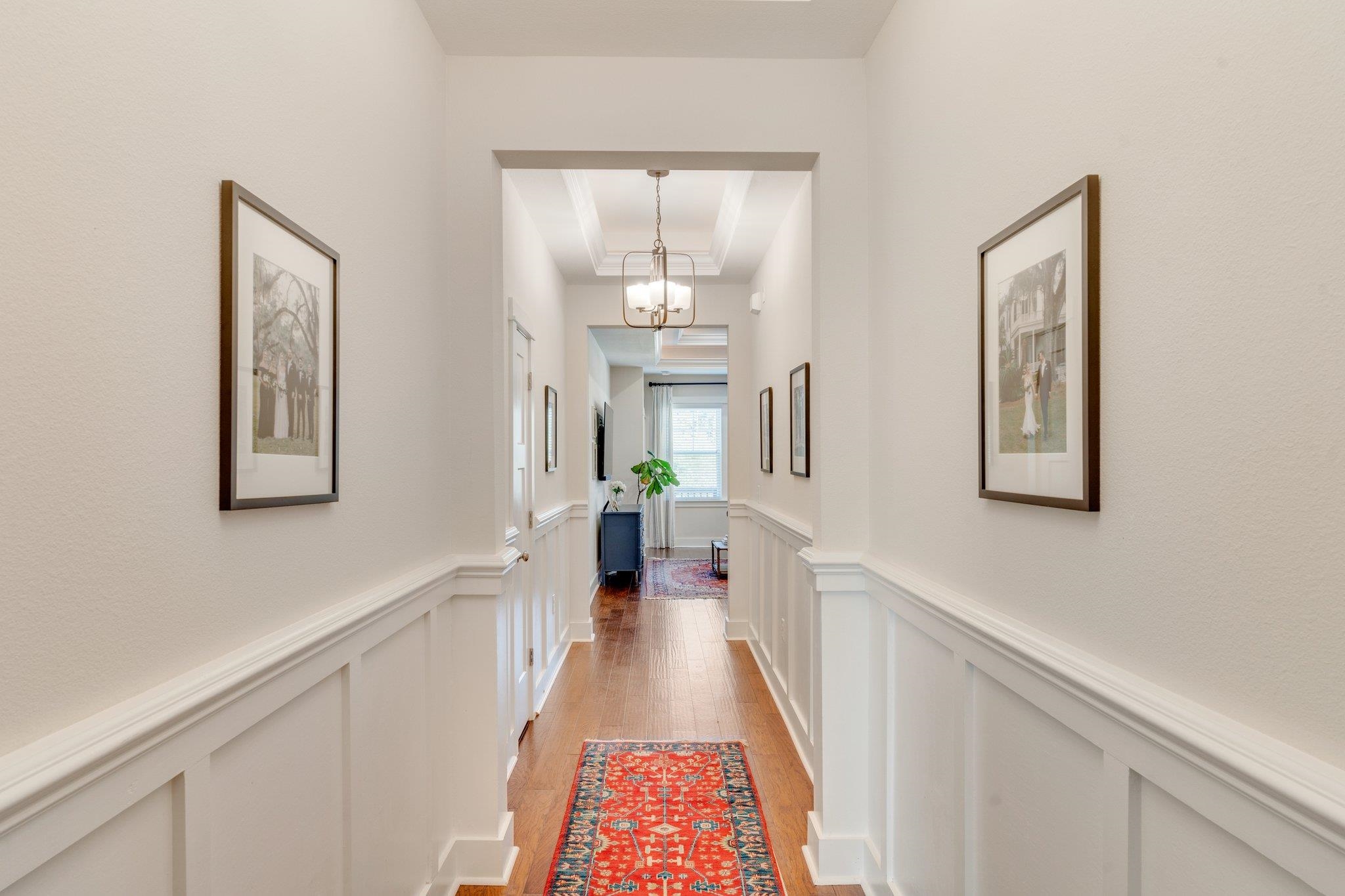 2844 Sunset Peak Drive Tallahassee, FL 32308 - Photo 32 of 36