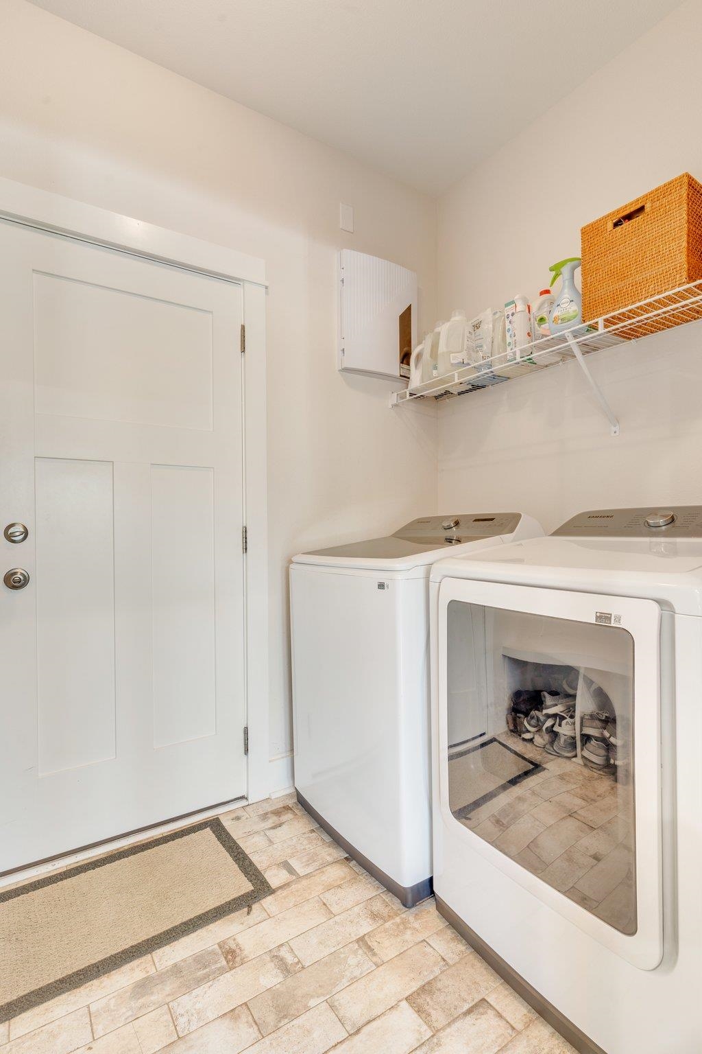 2844 Sunset Peak Drive Tallahassee, FL 32308 - Photo 36 of 36