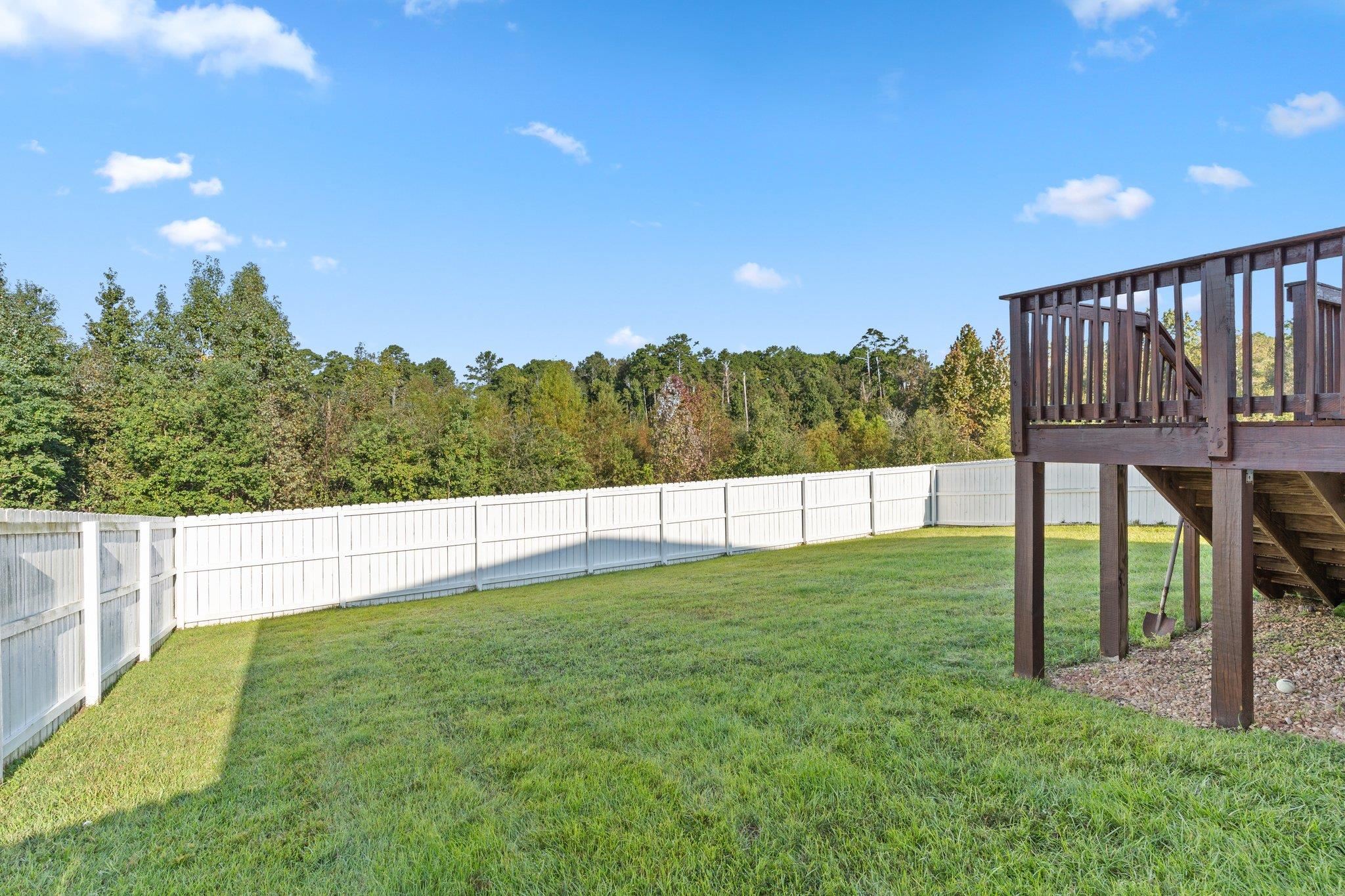 2844 Sunset Peak Drive Tallahassee, FL 32308 - Photo 6 of 36