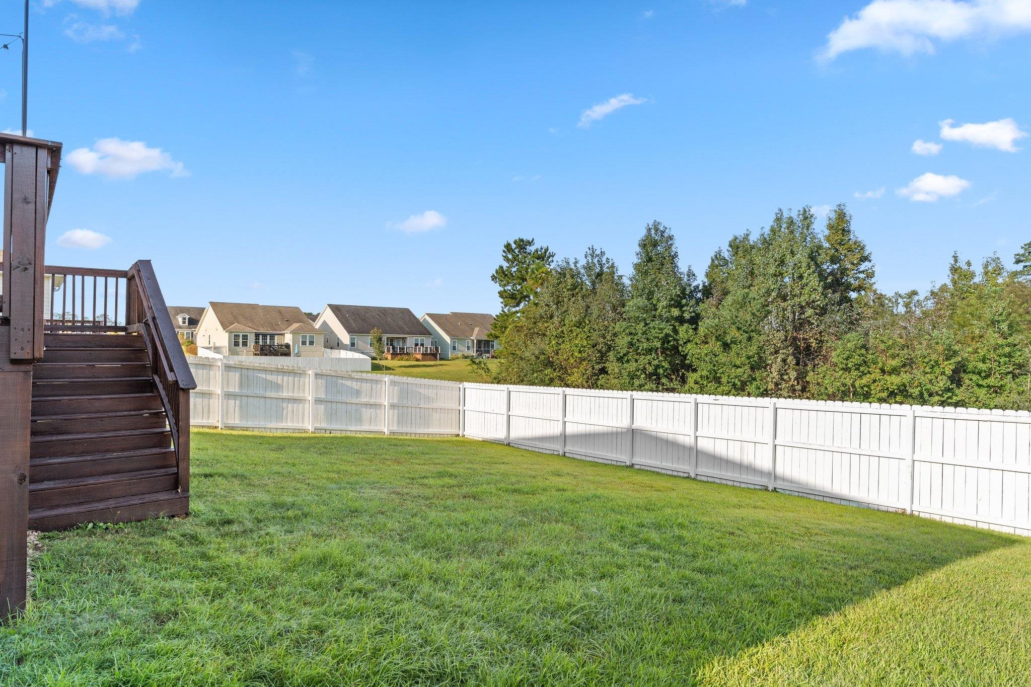 2844 Sunset Peak Drive Tallahassee, FL 32308 - Photo 7 of 36