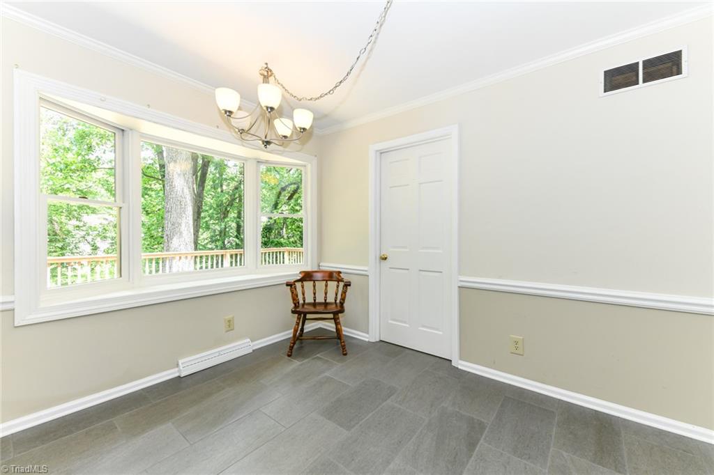 4602 Highberry Road Greensboro, NC 27410 - Photo 12 of 46 Gallery Image 12