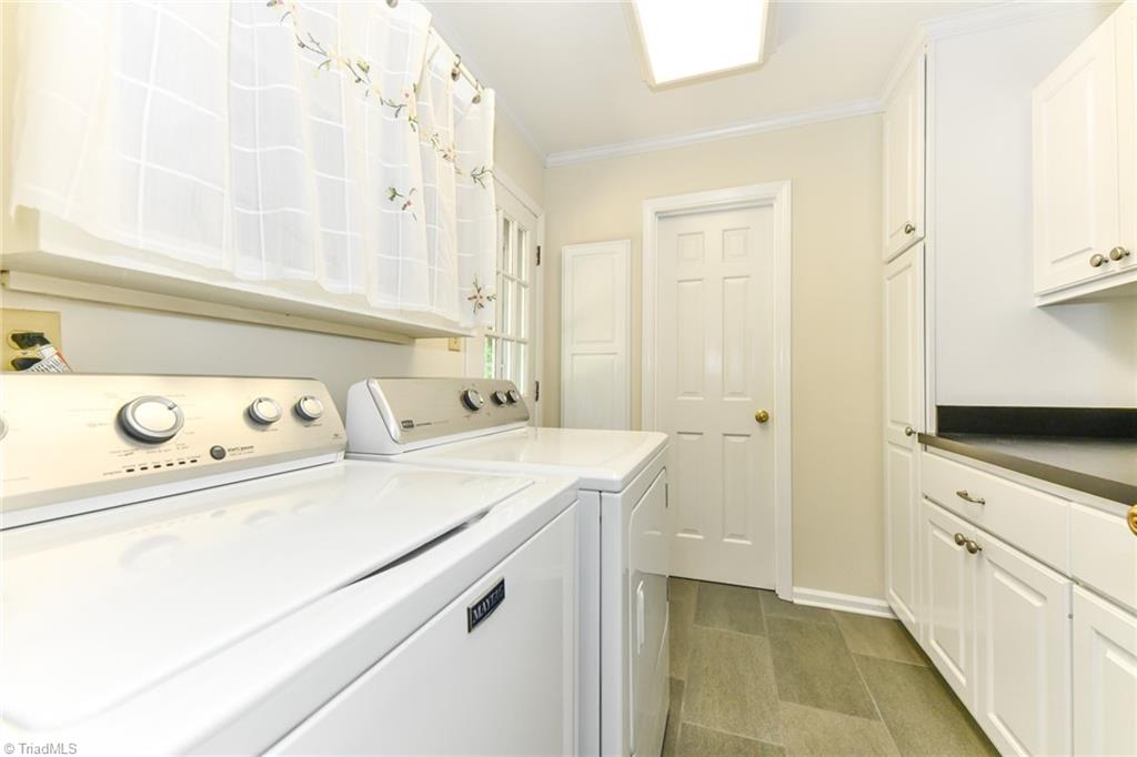 4602 Highberry Road Greensboro, NC 27410 - Photo 13 of 46 Gallery Image 13