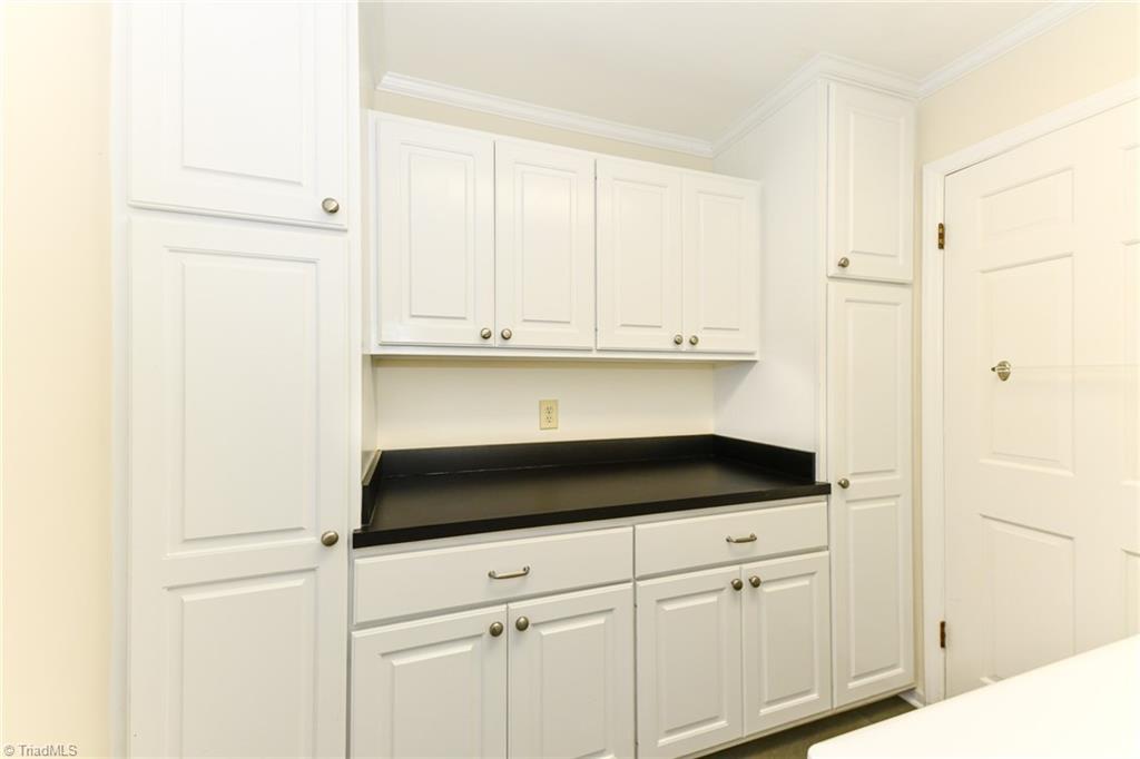 4602 Highberry Road Greensboro, NC 27410 - Photo 14 of 46 Gallery Image 14