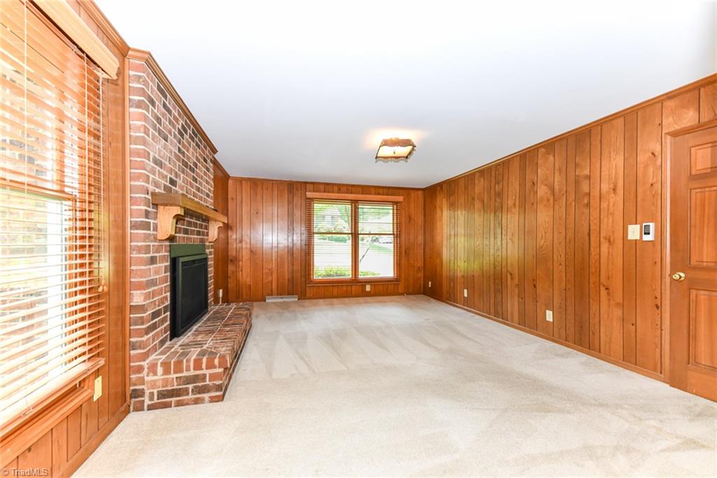 4602 Highberry Road Greensboro, NC 27410 - Photo 18 of 46 Gallery Image 18