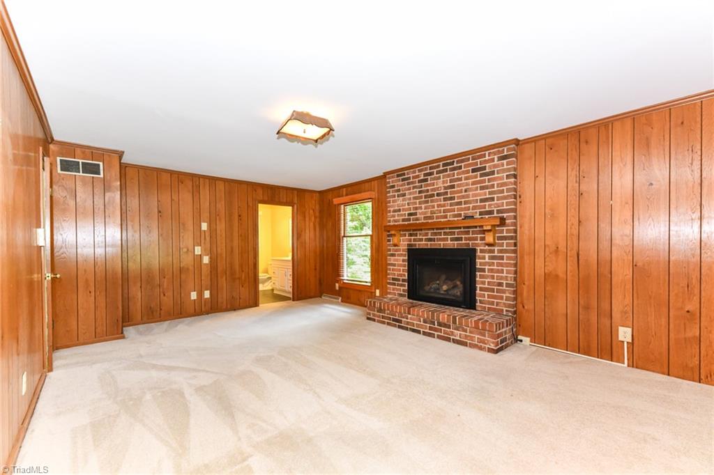 4602 Highberry Road Greensboro, NC 27410 - Photo 19 of 46 Gallery Image 19