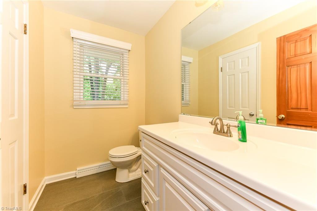 4602 Highberry Road Greensboro, NC 27410 - Photo 20 of 46 Gallery Image 20