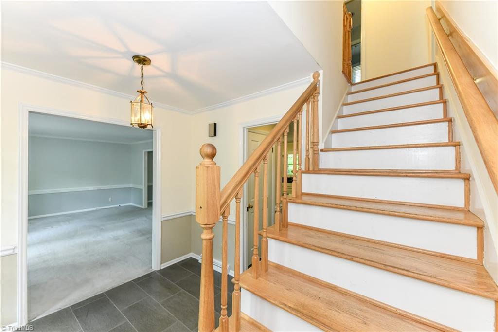 4602 Highberry Road Greensboro, NC 27410 - Photo 21 of 46 Gallery Image 21