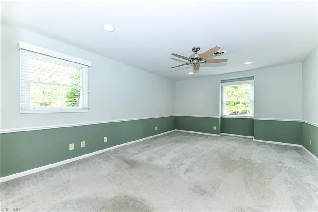 4602 Highberry Road Greensboro, NC 27410 - Photo 22 of 46 Gallery Image 22