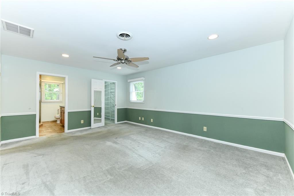 4602 Highberry Road Greensboro, NC 27410 - Photo 23 of 46 Gallery Image 23