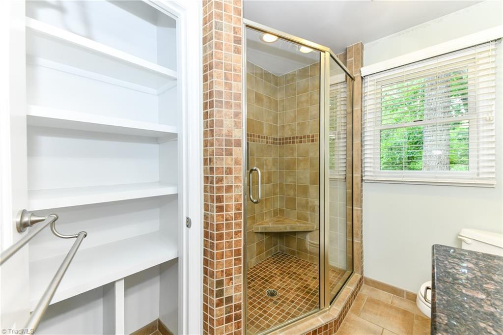4602 Highberry Road Greensboro, NC 27410 - Photo 26 of 46 Gallery Image 26