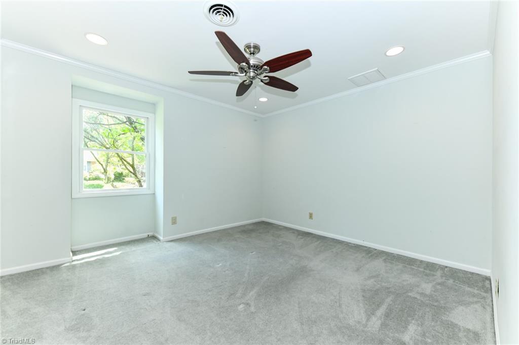 4602 Highberry Road Greensboro, NC 27410 - Photo 27 of 46 Gallery Image 27