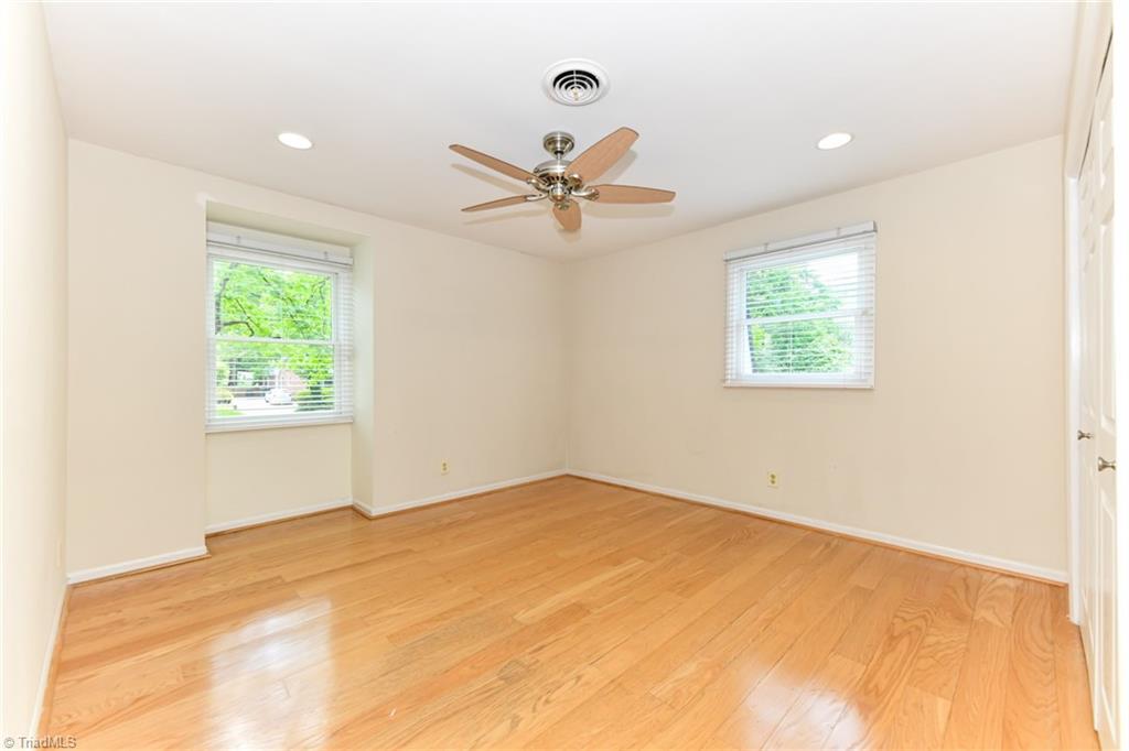 4602 Highberry Road Greensboro, NC 27410 - Photo 28 of 46 Gallery Image 28
