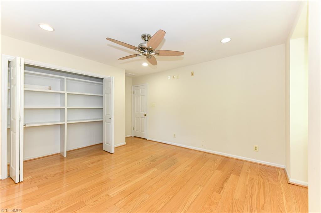 4602 Highberry Road Greensboro, NC 27410 - Photo 29 of 46 Gallery Image 29