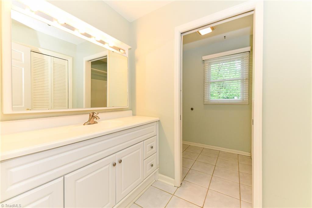 4602 Highberry Road Greensboro, NC 27410 - Photo 30 of 46 Gallery Image 30