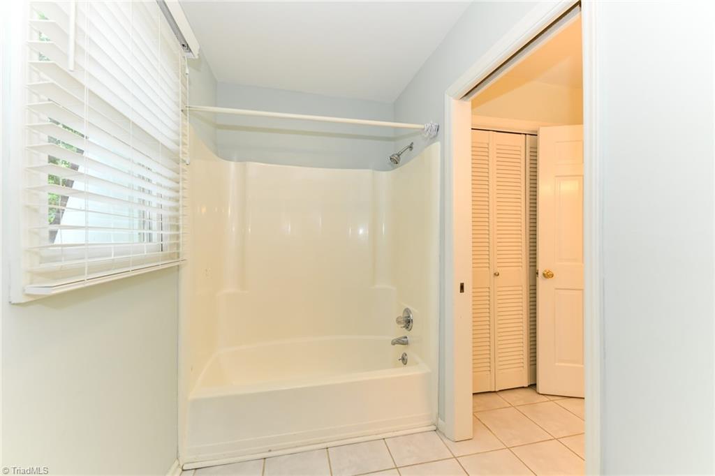 4602 Highberry Road Greensboro, NC 27410 - Photo 31 of 46 Gallery Image 31