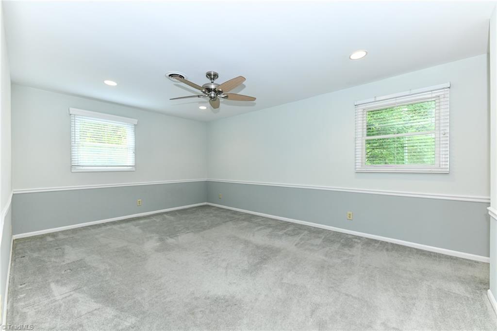 4602 Highberry Road Greensboro, NC 27410 - Photo 32 of 46 Gallery Image 32