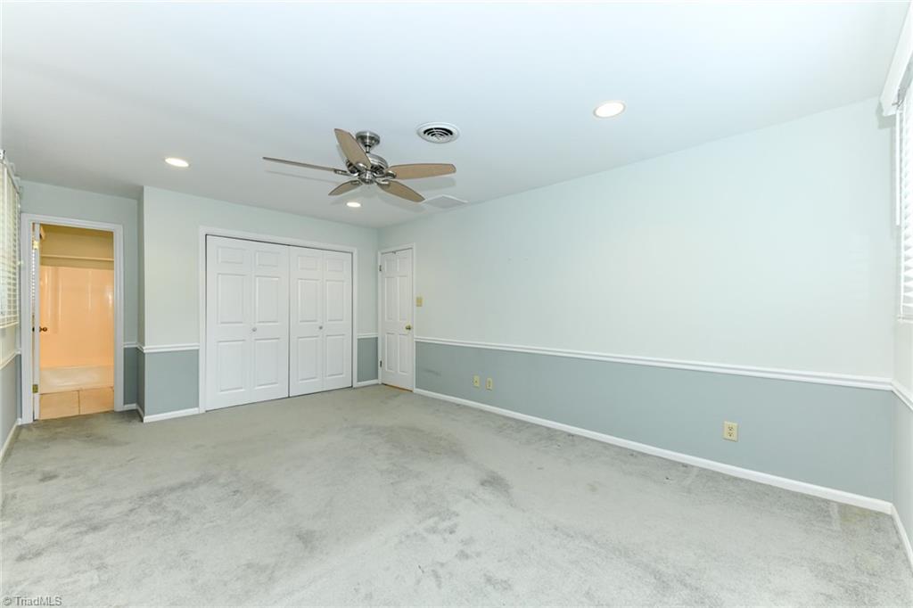 4602 Highberry Road Greensboro, NC 27410 - Photo 33 of 46 Gallery Image 33