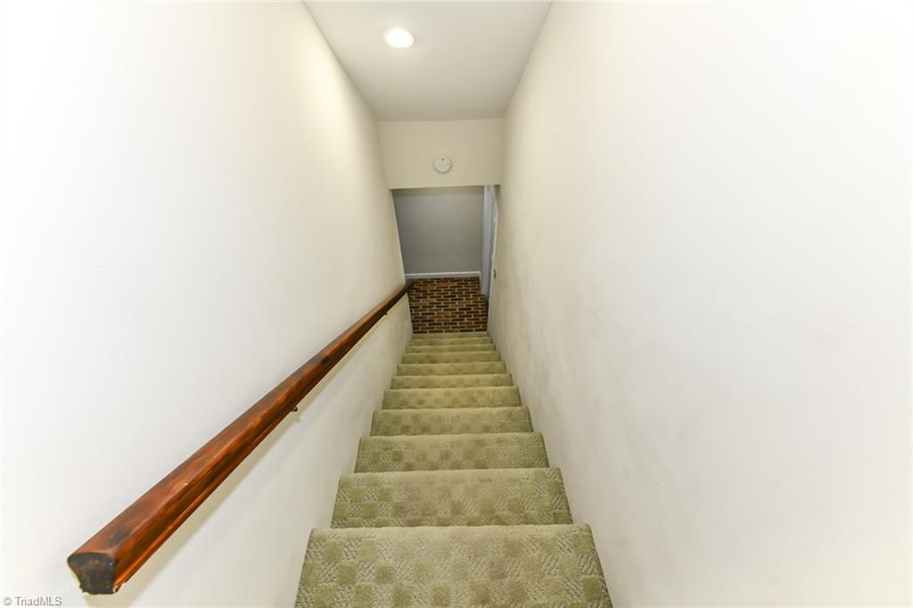 4602 Highberry Road Greensboro, NC 27410 - Photo 34 of 46 Gallery Image 34